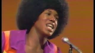 Watch Jermaine Jackson Thats How Love Goes video