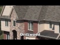 Northwest Indiana Roofers Professional roofing services for residential & commercial Service Doctor