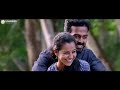 Kavan (2019) New Hindi Dubbed Full Movie | Vijay Sethupathi, Madonna Sebastian, T. Rajendar