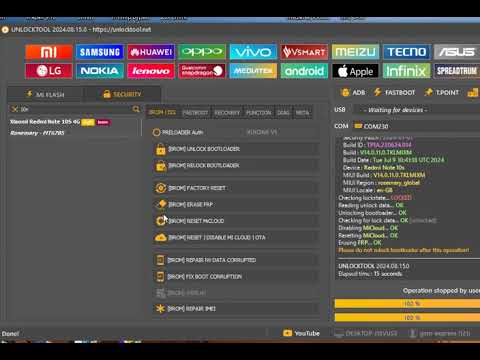 redmi note 10s mi-account remove by unlock tool redmi note 10s mi-account remove by unlock tool