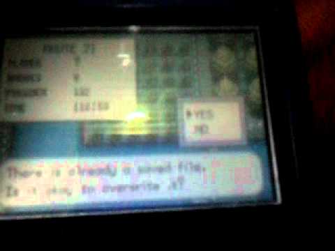 p5-75 manual downloads