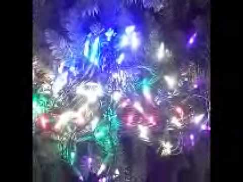 2013 holiday showtime multifunction christmas lights 2013 holiday showtime multifunction christmas lights