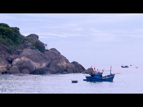 Tạp chí Văn hóa, Thể thao và Du lịch (Số 16) | tin tuc 24h moi nhat hom nay Tạp chí Văn hóa, Thể thao và Du lịch (Số 16) | tin tuc 24h moi nhat hom nay