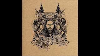 Watch White Buffalo The Witch video