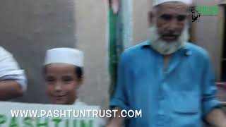 Pashtun Trust Water Well No 54 #pashtuntrust #cleanwater #kpk #accesstowater #everlifematters