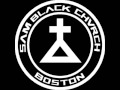 Sam Black Church - "Disjustice"