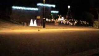 Watch Bucko Champs Santa Claus Has Got A New Truck video