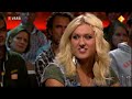 De Wereld Draait Door