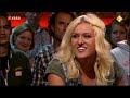 De Wereld Draait Door