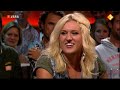 De Wereld Draait Door