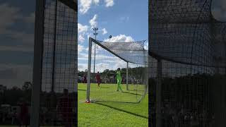 klrQNTfdgaA Video Image