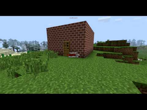 Gilbert Trailer