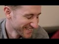 TOP COMEDIANS on America's Got Talent! | Got Talent Global