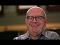 TOP COMEDIANS on America's Got Talent! | Got Talent Global