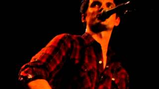 Watch Tyler Hilton The Letter Song video
