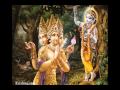 Download Lord Krishna - Muddugare Yashoda - Annamayya Kirtana devotional song MP3 song and Music Video