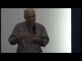 12. Bengasi Battisti, primo convegno Federcommons, Napoli, 24 giugno 2013