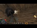 7 Days To Die - Разведка Области - #15
