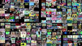 Mega Loud Sparta Remixes Mega Side By Side