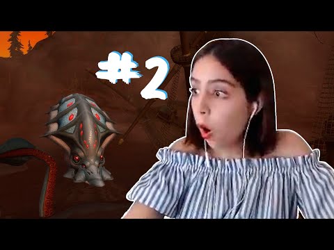 MEJORES MOMENTOS #2 | World of Warcraft
