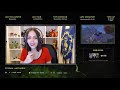 MEJORES MOMENTOS #2 | World of Warcraft