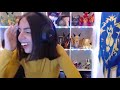MEJORES MOMENTOS #2 | World of Warcraft