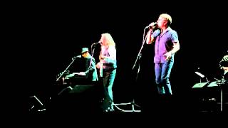 Watch Bee Gees Shadow Dancing video