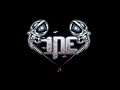 Swag Type Beat Chris Brown (Prod.By Kid Cash)