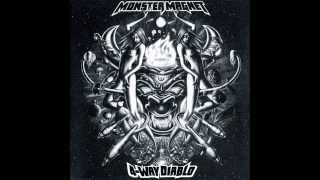 Watch Monster Magnet Im Calling You video