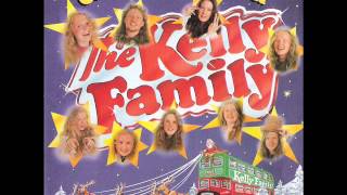 Watch Kelly Family Rudolph The Rednosed Reindeer video