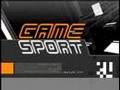 Game Sport №09