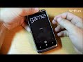 windows phone 7