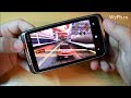 windows phone 7