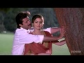 Mujhe Ek Pal Chain Na HD   Judaai Songs   Anil Kapoor   Sridevi   Jaspinder Narula