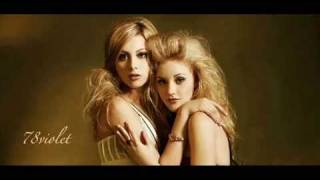 Watch Aly Aj Were An American Band video