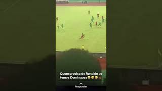klzlXJuPDNk Video Image