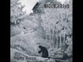 Burzum-et hvitt lys over skogen - youtube