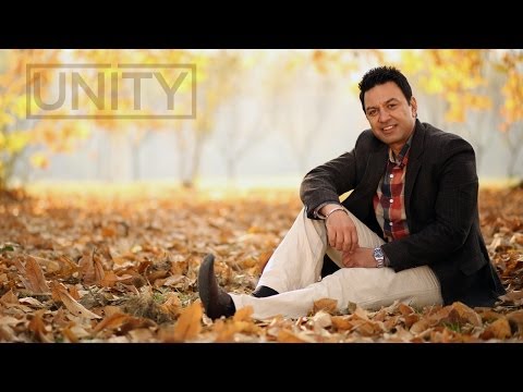 Shakk Vi Naheen Si | Manmohan Waris | Unity 2014 | Latest Punjabi...