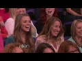 TheEllenShow