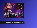 Ludmila Ferber - Sopra Espírito - com Ana Paula Valadão