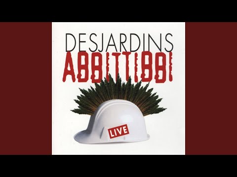 Présentation Des Bonriens Video