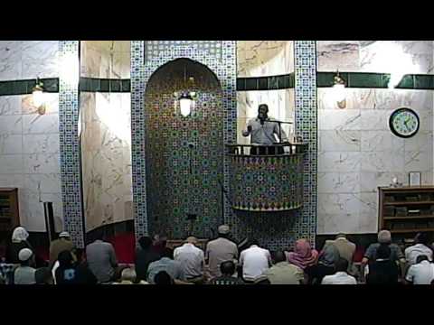 Scores die in Yemen mosque attacks - WorldNews