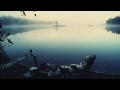 Video Headstrong feat. Stine Grove - Tears (Aurosonic Progressive Mix) [+Lyrics] [Music Video] [HD]