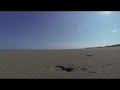 Nirvana: Travel Music, New Age Music for Travel, Real Video shot in Venice Lagoon