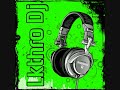 electronica