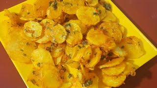 Bajia Recipequick And Easy Way To Cook Bajia