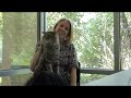 spca