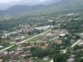 Guaraque�aba