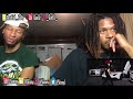 Kid Buu - Dead Roses (Reaction Video)