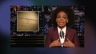 How to and not to Celebrate Black History Month